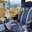 caterpillar-315fl-image-36