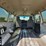2013-ford-cargo-image-25
