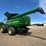 2021-john-deere-s680-image-10