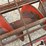westfield-wr80-31-8"x31'-truck-auger-image-6