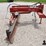 kewanee-200-10'-3-pt-blade-image-4