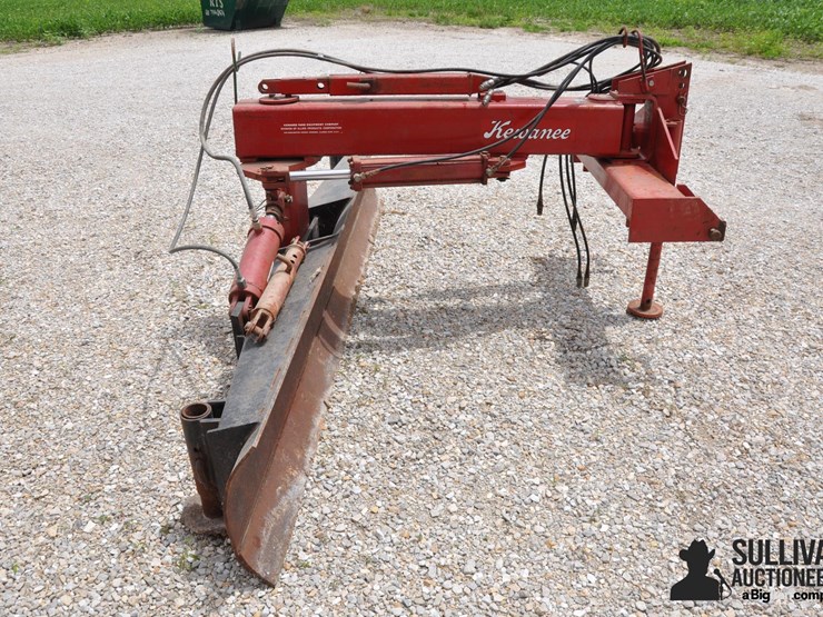 kewanee-200-10'-3-pt-blade-image-4