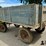 monarch-wooden-barge-wagon-on-case-running-gear-image-7