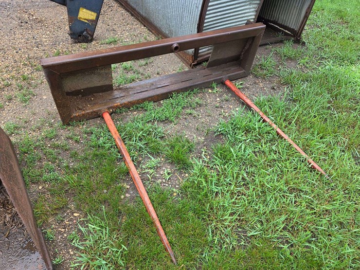 john-deere-4020-image-14