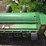 john-deere-115-image-4