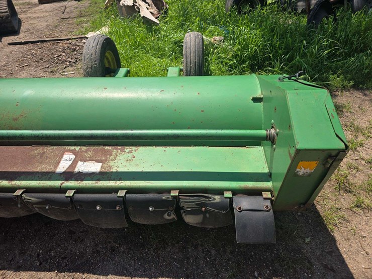 john-deere-115-image-4