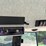 2023-deutz-fahr-5080d-keyline-image-21