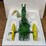 1/16-john-deere-a-precision-nib-ertl-image-8