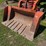 farmall-h-with-dual-loader,-wide-front,-6.00-16-fronts,-13.6-38-rears,-540-pto-with-loader-pump,-whe-image-21