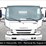 2016-isuzu-npr-image-20