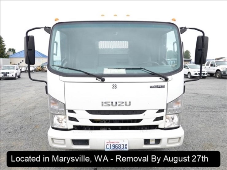2016-isuzu-npr-image-20