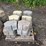 approx-81-landscaping-blocks-image-2