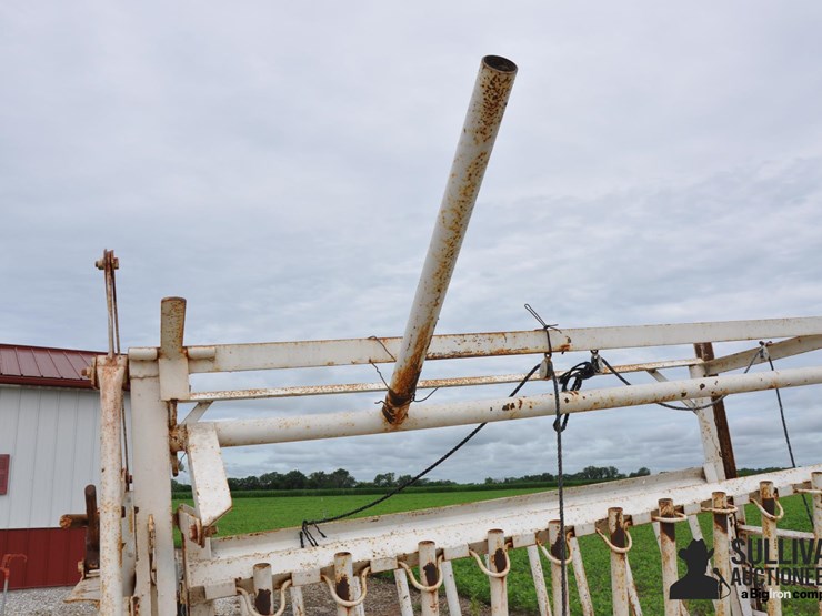 portable-cattle-chute-image-16