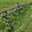 14’-s-tine-cultivator,-3pt-hookup-image-3