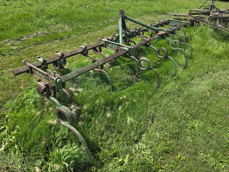 14’-s-tine-cultivator,-3pt-hookup-image-3