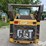 2005-caterpillar-252b-image-6
