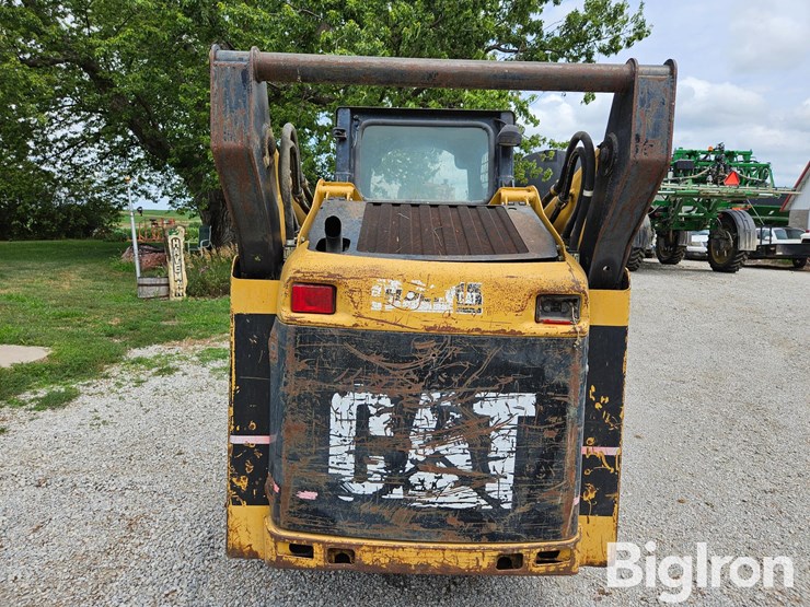 2005-caterpillar-252b-image-6