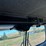 1995-kenworth-t600-image-23