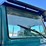 1993-peterbilt-377-image-63