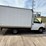 2009-chevrolet-express-3500-image-9