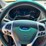 2014-ford-explorer-image-24