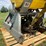 a1-55-gallon-3pt-fly-sprayer-image-11