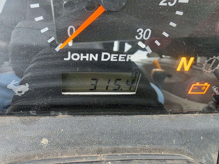 2007-john-deere-5525-image-41