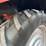 2012-case-ih-magnum-260-image-10
