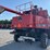 massey-ferguson-8780-image-5