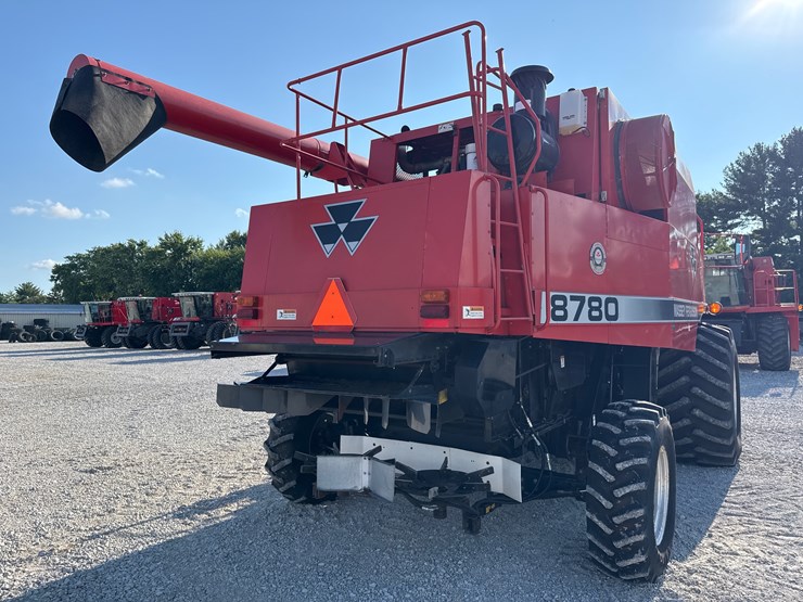 massey-ferguson-8780-image-5