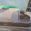 john-deere-5090e-image-22
