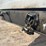 alforge-metals-corporation-t/a-dump-trailer-26’---bill-of-sale-only-image-14