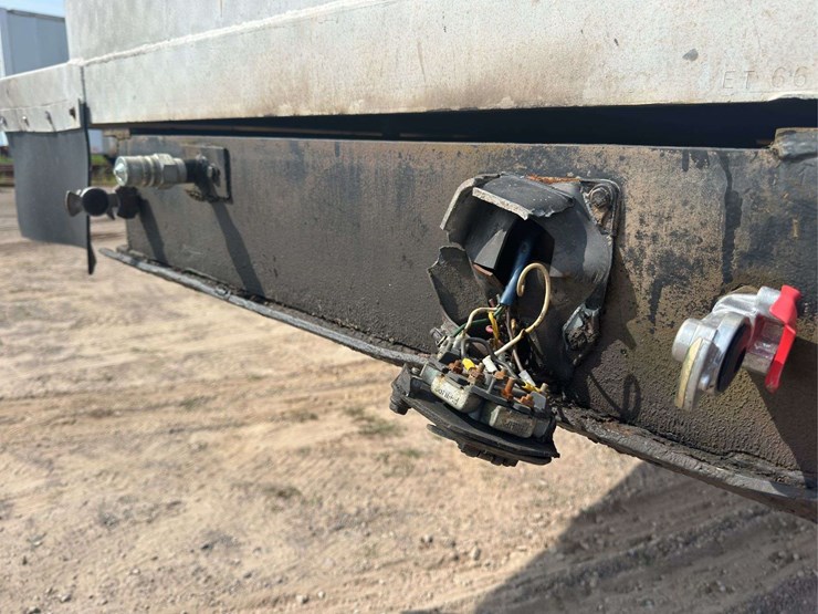 alforge-metals-corporation-t/a-dump-trailer-26’---bill-of-sale-only-image-14