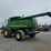 2004-john-deere-9660-sts-image-20