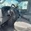 2008-ford-cargo-image-12