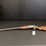 white-powder-wonder-shotgun-image-6
