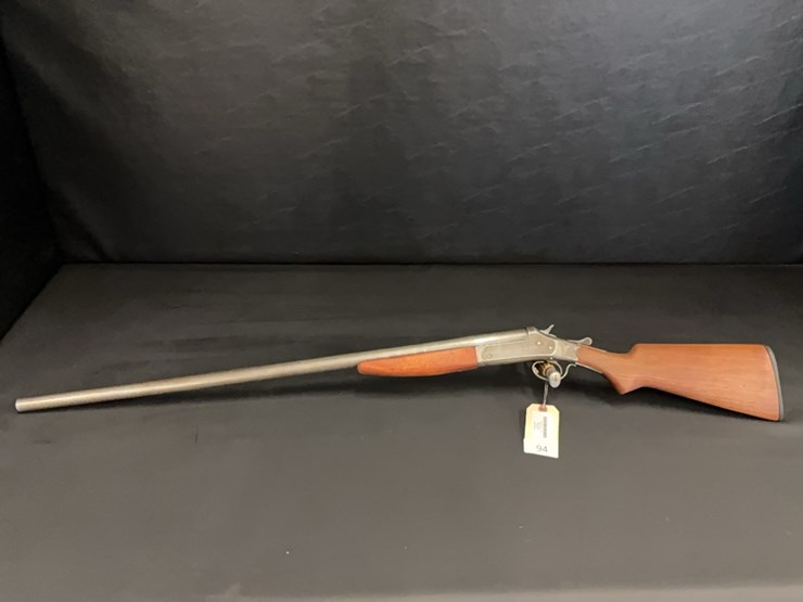 white-powder-wonder-shotgun-image-6