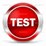 test-button-image-1