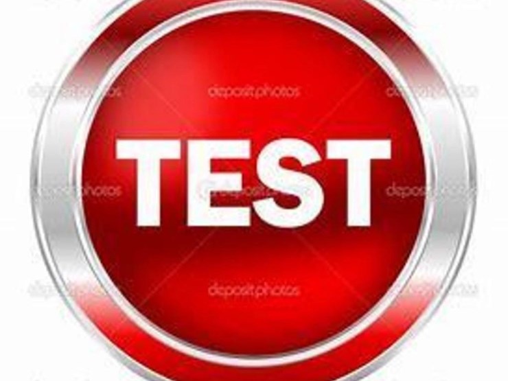 test-button-image-1