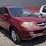 2004-acura-mdx-image-2