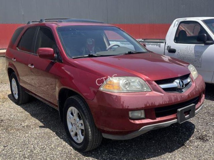 2004-acura-mdx-image-2