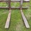 volvo-mount-payloader-pallet-forks-image-6