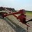 farm-king-10x70-image-2