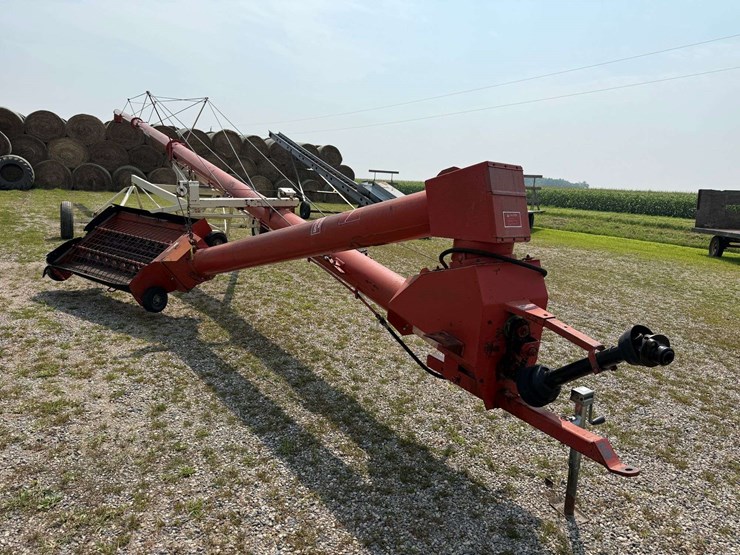farm-king-10x70-image-2