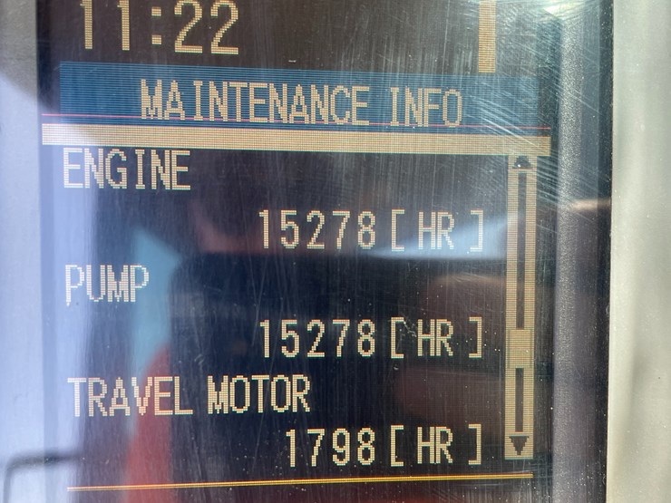 caterpillar-345c-image-44