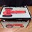 1/16-ac-wd-precision-nib-ertl-image-10
