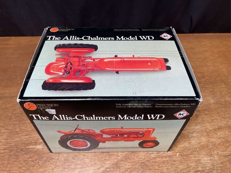 1/16-ac-wd-precision-nib-ertl-image-10