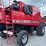 massey-ferguson-8780xp-image-7