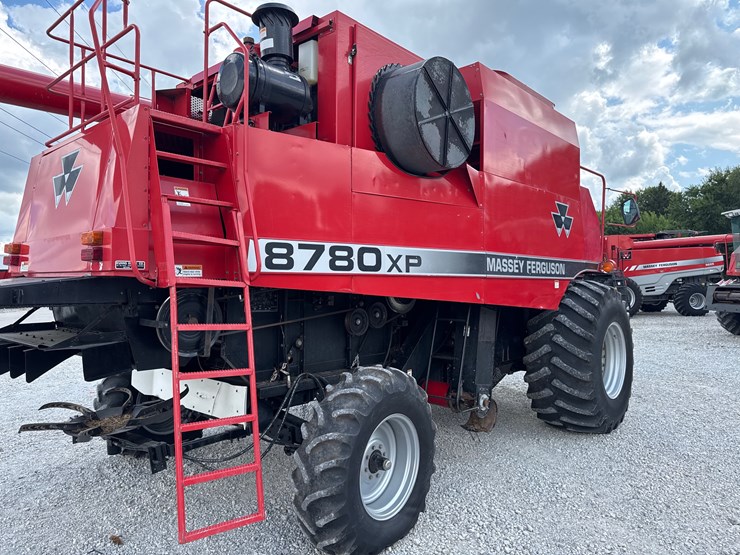 massey-ferguson-8780xp-image-7