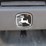 2021-john-deere-xuv835m-image-8